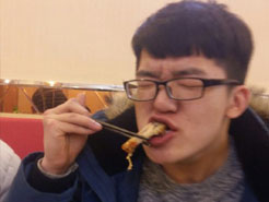 九合垸原种场烧烤加盟,学烧烤技术,开烧烤店多少钱疯狂烤翅