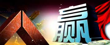 九合垸原种场烧烤加盟,学烧烤技术,开烧烤店多少钱